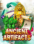 เล่นสนุก สล็อต 35สล็อต 777 ฟรี เครดิต พร้อมสูตรลับทำเงิน