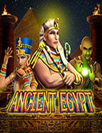 เล่นสล็อต 356 เกมสนุกที่ทำกำไรได้แบบสุดปัง