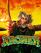 สล็อต 360 เล่นง่าย ทดลองเล่นฟรี ได้กำไรจริง