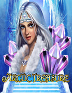 รีวิวสนุกทุกอารมณ์กับ สล็อต 35สล็อต 777 ฟรี เครดิต