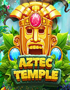 วิธีเล่น สล็อต 360: สัมผัสประสบการณ์ใหม่ที่ไม่ควรพลาด