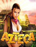 ค้นพบเกมสล็อต 360slotxo 95 กับสูตรชนะระดับมืออาชีพ