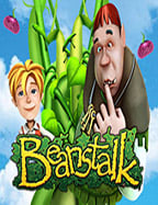 สนุกไปกับสล็อต 369 ทดลองเล่นง่าย ได้เงินจริง