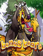 สล็อต 35xo ฝาก 10 รับ 100 ล่าสุด 2020 wallet เลท สนุกสุดๆ คืนทุนไว