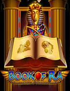 รีวิว สล็อต 38 รับ เครดิต ฟรี ไม่ ต้อง แชร์ จากค่าย CQ9