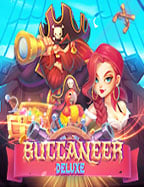 สล็อต 38 รับ เครดิต ฟรี ไม่ ต้อง แชร์ โอกาสดีสำหรับนักเสี่ยงโชค