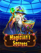 igoal88 สมัคร เว็บ joker ที่ ดี ที่สุด สำหรับนักเล่น