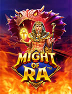 วิธีเล่น igoal88 เครดิต ฟรี แบบมืออาชีพ