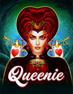 ibet789 โปร โม ชั่ น สูตรเล่นให้ปัง